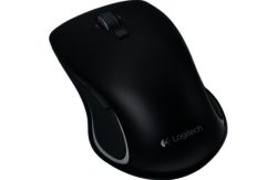 Logitech - M560 - Wireless Mouse
